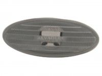 Nissan Micra 2003-2010 SUUNATULI KÜLGMINE SUUNATULI KÜLGMINE mudelile NISSAN MICRA (K12) ...