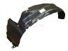Mitsubishi Galant 1996-2003 LOGAR LOGAR mudelile MITSUBISHI GALANT (EA0) Kvalitee...