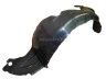 Mazda 6 (GG / GY) 2002-2008 LOGAR LOGAR mudelile MAZDA 6 (GG/GY) Mudeli üksisasja...