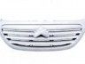 Citroen C3 2002-2009 ILUVÕRE ILUVÕRE mudelile CITROEN C3 (FC) Kvaliteet: ,
V...