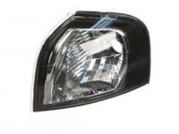 Volvo S80 1998-2006 SUUNATULI EESMINE SUUNATULI EESMINE mudelile VOLVO S80 (TS/XT) Ma...