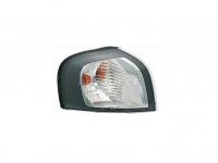 Volvo S80 1998-2006 SUUNATULI EESMINE SUUNATULI EESMINE mudelile VOLVO S80 (TS/XT) Ma...