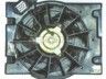 Opel Astra (G) 1998-2005 RADIAATORI VENTILAATOR RADIAATORI VENTILAATOR mudelile OPEL ASTRA G Kv...