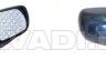 Mazda 323 1994-1998 PEEGEL VÄLINE PEEGEL VÄLINE mudelile MAZDA 323 (BH) Markeerin...