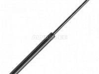 Seat Alhambra 1996-2010 LUUGI/KAPOTI AMORT LUUGI/KAPOTI AMORT mudelile SEAT ALHAMBRA (7V8/...