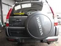 Honda CR-V 2005 - Auto varuosadeks