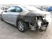 BMW 3 (E90 / E91 / E92 / E93) 2007 - Auto varuosadeks