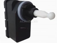 Opel Corsa (C) 2000-2006 ESITULEMOOTOR ESITULE MOOTOR mudelile OPEL CORSA/COMBO Tootja...