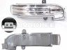 Mercedes-Benz C (W203) 2000-2007 SUUNATULI KÜLGMINE SUUNATULI KÜLGMINE mudelile Mercedes-Benz C-Cla...