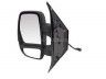 Nissan Interstar 2002-2010 PEEGEL VÄLINE PEEGEL VÄLINE mudelile NISSAN INTERSTAR (X70) M...