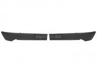 Renault Kangoo 1998-2008 STANGEKATE STANGEKATE mudelile RENAULT KANGOO (KC/FC) Mude...