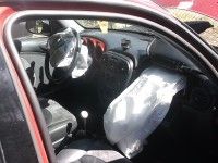 Chrysler PT Cruiser 2004 - Auto varuosadeks