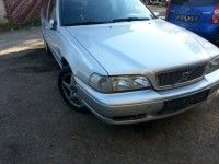 Volvo S70 1999 - Auto varuosadeks