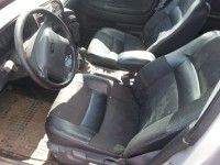 Volvo V40 1999 - Auto varuosadeks