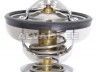 Audi 100 1976-1983 termostaat TERMOSTAADID mudelile AUDI 100 (C2)+ AVANT / AU...