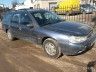 Ford Mondeo 1997 - Auto varuosadeks