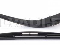 Citroen Xsara 1997-2006 KLAASIPUHASTI KANG KLAASIPUHASTI KANG mudelile CITROEN XSARA (N0/N...