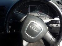 Audi A4 (B7) 2005 - Auto varuosadeks