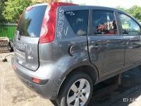 Nissan Note (E11) 2006 - Auto varuosadeks