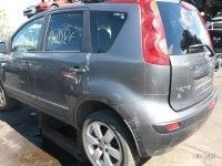 Nissan Note (E11) 2006 - Auto varuosadeks