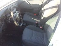 Skoda Octavia 2006 - Auto varuosadeks