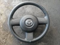 Mazda 2 (DE) 2009 - Auto varuosadeks