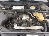 Audi A4 (B5) 1998 - Auto varuosadeks