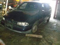 Ford Windstar 1996 - Auto varuosadeks