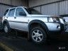 Land Rover Freelander 2004 - Auto varuosadeks