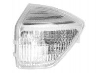 Ford C-Max 2007-2010 SUUNATULI KÜLGMINE SUUNATULI KÜLGMINE mudelile FORD C-MAX (C214) M...