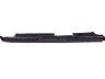 Mazda 323 1998-2004 KÜLJEKARP KÜLJEKARP mudelile MAZDA 323 (BJ) Kvaliteet: be...