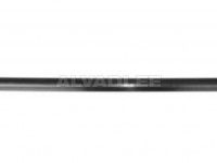 Ford Mondeo 2000-2007 UKSELIIST UKSELIIST mudelile FORD MONDEO (B4Y/B5Y/BWY) Si...