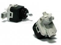 Kia ceed (ED) 2006-2012 ESITULEMOOTOR ESITULE MOOTOR mudelile KIA CEE'D (ED) Tootja: ...