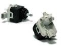 Kia ceed (ED) 2006-2012 ESITULEMOOTOR ESITULE MOOTOR mudelile KIA CEE'D (ED) Tootja: ...