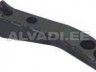 Opel Corsa (B) 1993-2000 STANGE KINNITUS STANGE KINNITUS mudelile OPEL CORSA/COMBO Kvali...