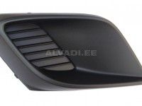 Mazda 3 (BM / BN) 2013-2019 STANGE ILUVÕRE STANGE ILUVÕRE mudelile MAZDA 3 (BM) Kvaliteet:...