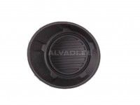 Chevrolet Camaro 2009-2015 STANGE ILUVÕRE STANGE ILUVÕRE mudelile CHEVROLET CAMARO Kvalit...