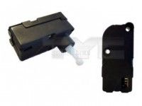 Volvo S80 2006-2016 ESITULEMOOTOR ESITULE MOOTOR mudelile VOLVO S80 (AS) Tootja: ...