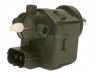 Mazda 2 (DE) 2007-2014 ESITULEMOOTOR ESITULE MOOTOR mudelile MAZDA 2 (DE) Tootja: TY...