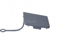Mercedes-Benz C (W204) 2007-2015 KONKSU KATE KONKSU KATE mudelile Mercedes-Benz C-Class (W20...