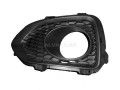 Kia Sorento 2009-2014 STANGE ILUVÕRE STANGE ILUVÕRE mudelile KIA SORENTO (XM) Kvalit...
