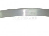 Chevrolet Cruze 2009-2016 STANGE TALA STANGE TALA mudelile CHEVROLET CRUZE Material: ...