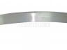Chevrolet Cruze 2009-2016 STANGE TALA STANGE TALA mudelile CHEVROLET CRUZE Material: ...
