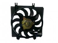 Subaru Forester 2008-2013 RADIAATORI VENTILAATOR RADIAATORI VENTILAATOR mudelile SUBARU FORESTER...