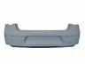 Volkswagen Passat 2005-2010 stange STANGE mudelile VW PASSAT, SDN+ESTATE (B6 (3C))...
