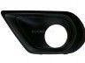 Subaru Forester 2012-2019 STANGE ILUVÕRE STANGE ILUVÕRE mudelile SUBARU FORESTER (SJ) Kv...