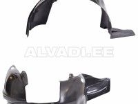 Citroen Jumpy 2007-2016 LOGAR LOGAR mudelile CITROEN JUMPY Kvaliteet: bensiin...