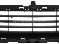 Citroen C4 2010-2018 STANGE ILUVÕRE STANGE ILUVÕRE mudelile CITROEN C4 (B7) Kvalite...