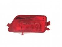 Citroen C4 2004-2010 UDUTULI EESMINE UDUTULI EESMINE mudelile CITROEN C4 (LA/LC) Mar...