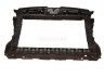 Volkswagen Caddy (2K) 2003-2020 ESIPANEEL ESIPANEEL mudelile VW CADDY Location: ees,
Kval...
